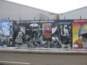 belfast 6