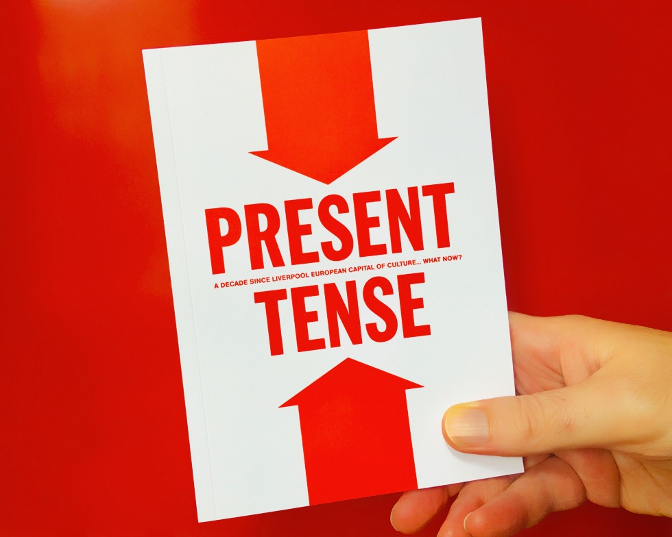 present-tense-shop-edited-web